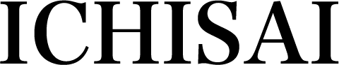 ICHISAI